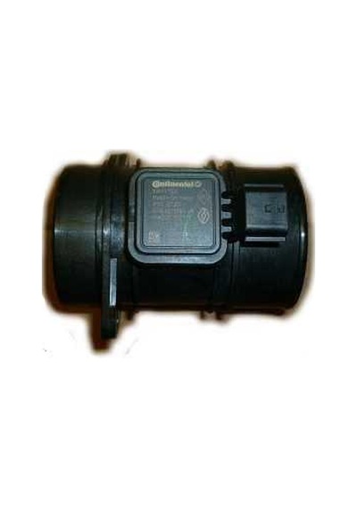 My Hava Kütle Ölçer Debimetre Clıo Iıı 05 Clıo Iv 12 Captur 13 Megane Iıı 09 15 Symbol Iıı 14 Fluence 09 Duster 10 Dokker 12 1.5dci K9k My 8200682558