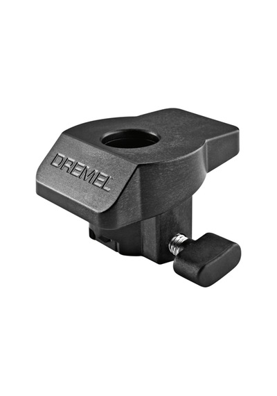 Dremel 576 Şekillendirme  Platformu