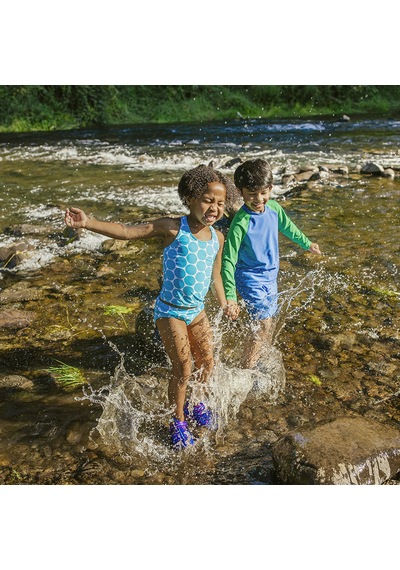 Merrell Hydro 2 4132 Çok Renkli