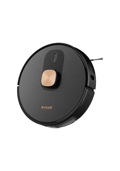 Arçelik Imperium Robo 3.1 RS 9231 Robot Süpürge Robot Süpürge