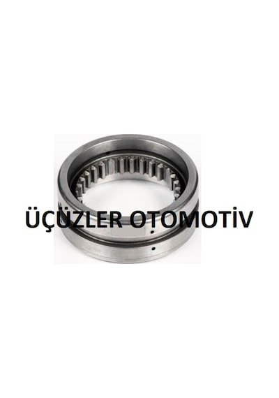 Tofas Uyumlu Senkromeç Masonu M131 Dogan Kartal Sahin 7756203 257372924