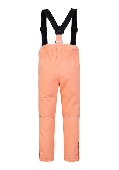 Hannah Akita Jr Iı Çocuk Kayak Pantolonu 10036140hhx.01 Cant Cantaloupe Iı Çok Renkli
