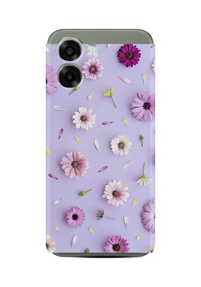 Oppo A6x / A6t / A6t 5g Uyumlu Kılıf Desen Baskılı Silikon Kapak Stk:11.jpg