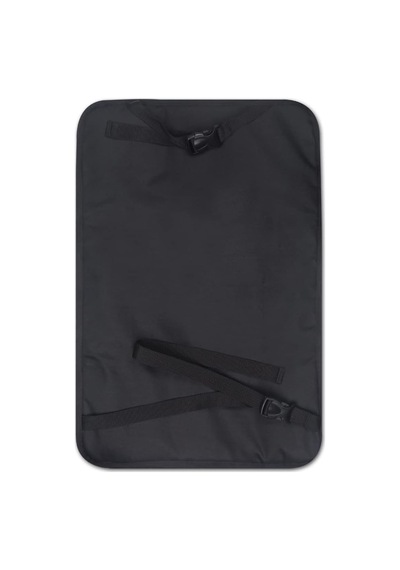Tablet Ve Telefon Tutacaklı Organizer