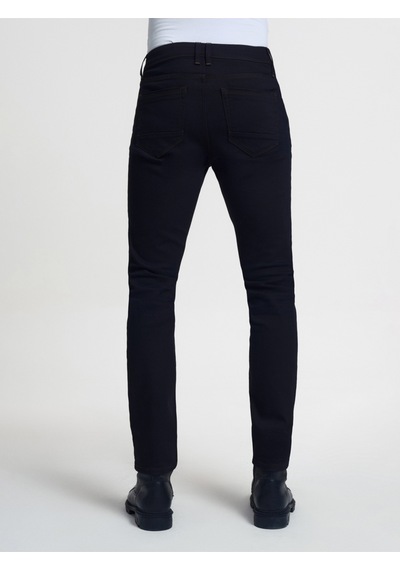 Lf2034688 Pantolon Denim