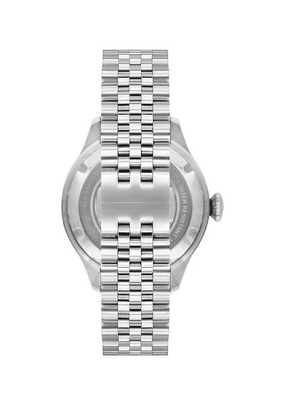 Jacques Philippe Swiss Made JPQGS2213X6 Erkek Kol Saati