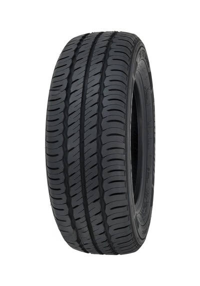 Laufenn 205/70R15 106/104R X Fıt Van Lv01 Yaz Lastiği 2024