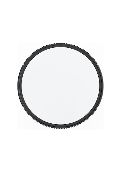 Ulanzi 72mm Uv01 Protective Uv Filtre
