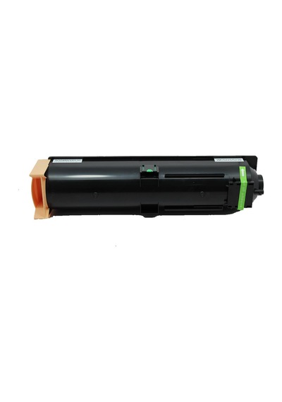 Fast Xerox 5225-5230 Toner 30k