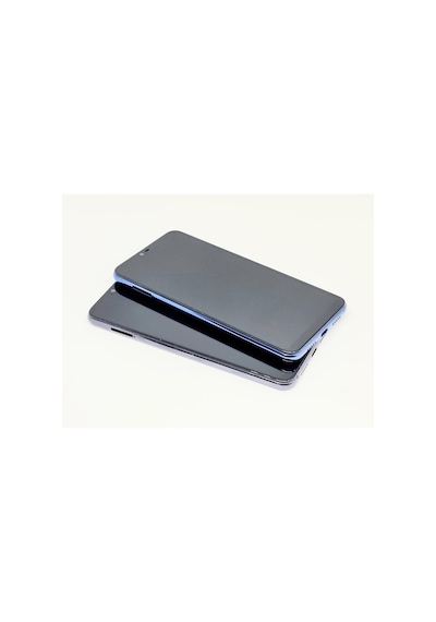 Xiaomi Mi 8 Lite Lcd Ekran Dokunmatik (Çıtalı) (519609941)