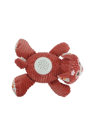 Prego Müzikli ve Gece Işıklı Ceylan P210622