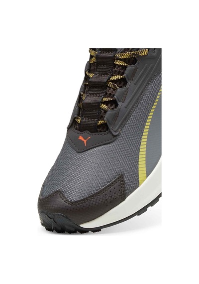 Puma Extend Lite Trail Grı Erkek Outdoor 000000000101991451 Gri