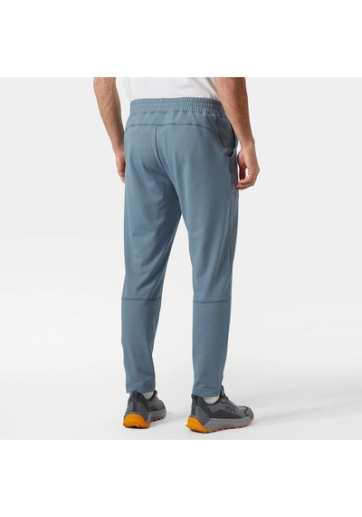 Helly Hansen Versalite Fleece Erkek Mavi Eşofman Altı Mavi