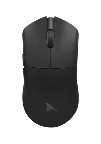 Darmoshark M3 Pro Wireless Gaming Mouse Nordic Mcu & 4k Standart