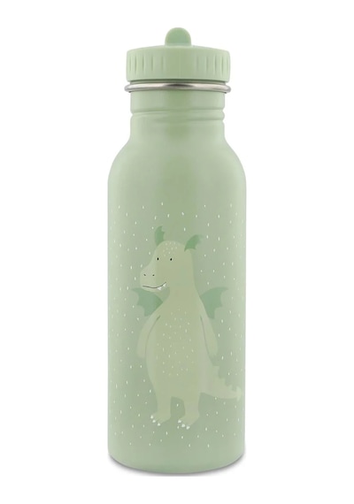 Trixie Mr.dragon 500 Ml - Su Şişesi Karışık