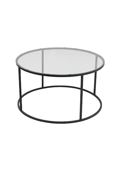 Berlin Orta Sehpa 60 Cm