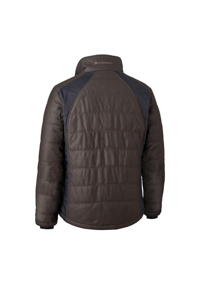 Deer Hunter DEERHUNTER MOSS PADDED MONT