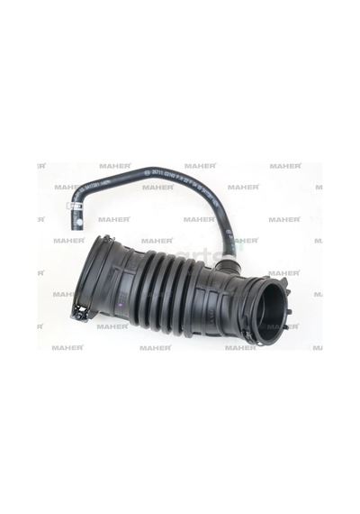 Hortum Hava Filtre Giriş Rıo 2016 1.4 Benzinli Oem Ürün