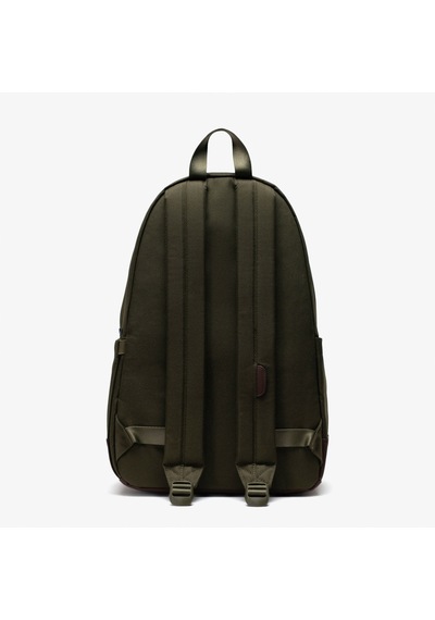 Herschel Heritage Unisex Yeşil Sırt Çantası 11383 Yeşil