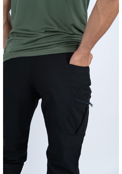 Combat Tactical Pantolon Tactıcal C200 - 501-683-siyah