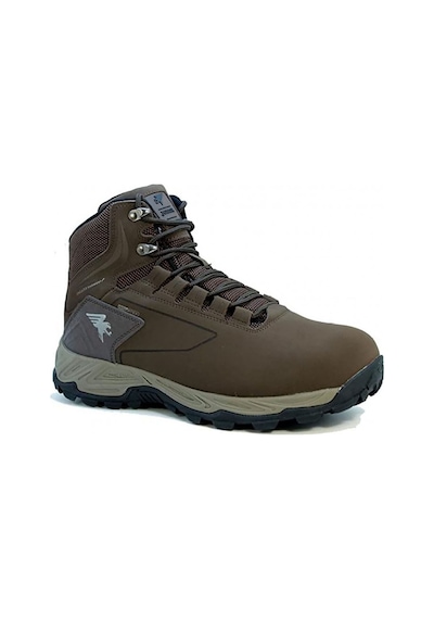 Joma Erkek Bot Tk.Angara Men 2224  Tkangw2224