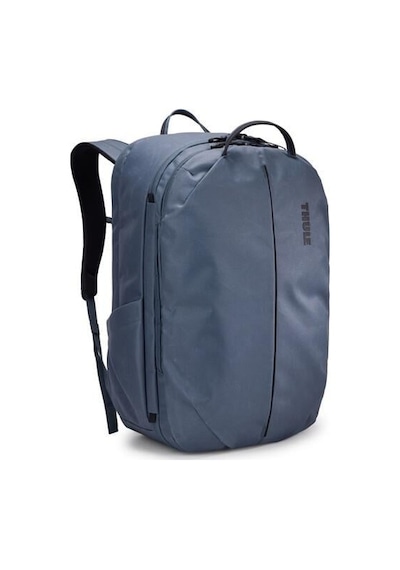 Thule Aion Notebook Sırt Çantası 40l, Dark Slate