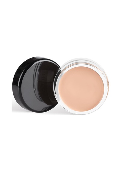 Inglot Jel Eyeliner-amc Eyeliner Gel 68