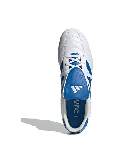 Adidas Jh6661 Copa Gloro Iı Fg - Erkek Krampon Beyaz