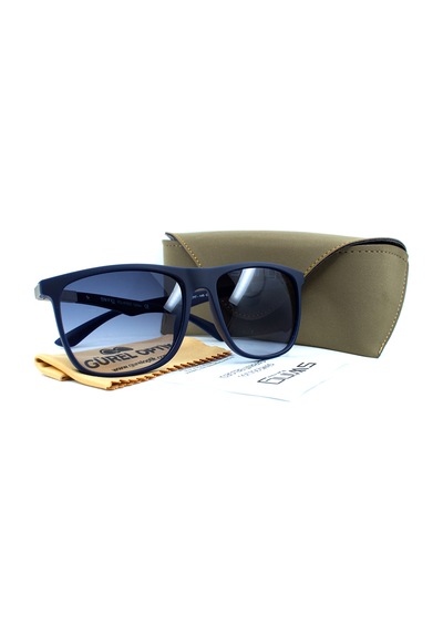 Swing 255 C255M 55 Unisex Güneş Gözlüğü