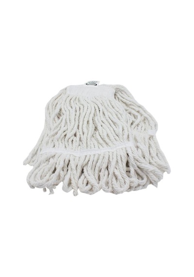 Extra Islak Geniş Mop 300 Gr 000623