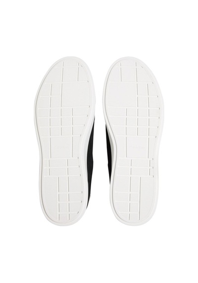 Calvin Klein Erkek Marka Logolu Günlük Kullanıma Uygun Siyah-beyaz Sneaker Hm0hm02125 0gm-16222 SİYAH-BEYAZ Calvin Klein Erkek Marka Logolu Günlük Kullanıma Uygun Siyah-beyaz Sneaker Hm0hm02125 0gm-16222 SİYAH-BEYAZ