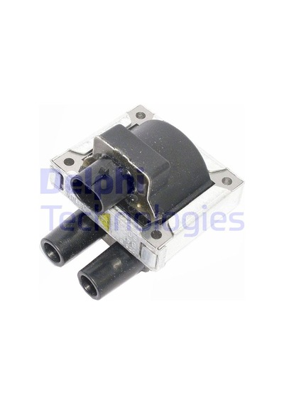 Delphı Ateşleme Bobini Slx-palıo-sıena-albea 1.2-1.4-alfa Romeo 1.4 Delphı Ce20058-12b1 46548037 46543562 7626232 7672018 Delphı Ateşleme Bobini Slx-palıo-sıena-albea 1.2-1.4-alfa Romeo 1.4 Delphı Ce20058-12b1 46548037 46543562 7626232 7672018
