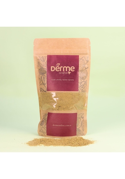 DermeOnline Kimyon 100 G