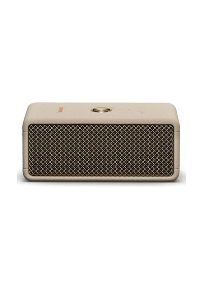 Marshall Emberton III Bluetooth Hoparlör