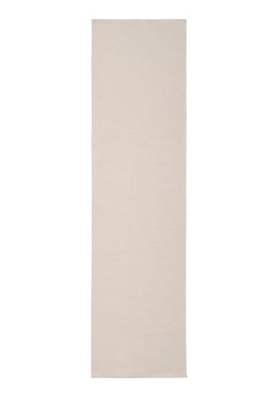 Ikea Svartsenap Masa Runnerı 35 X 130 Cm Bej