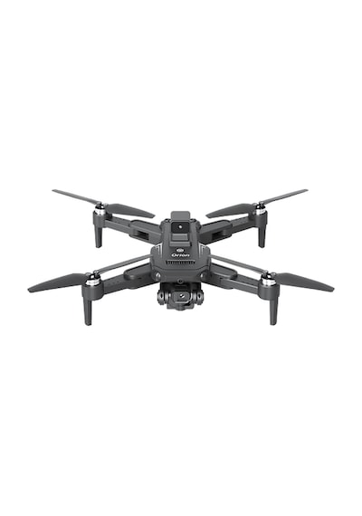 Corby Drones Orion Cx201 Smart Drone