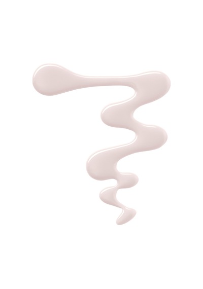 Flormar Nefes Alan Parlak Oje- Breathing Color Nail E. -003 Lavendr Love-8682536032544