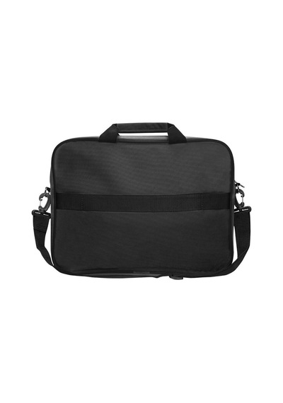 Addison 300657 15.6'' Bilgisayar Laptop - Notebook Çantası-179803