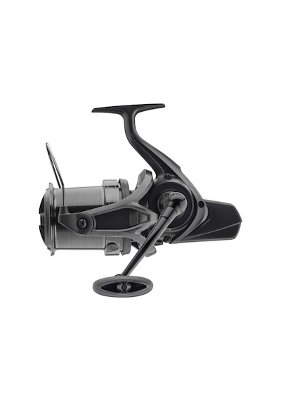 Daiwa Crosscast 24 45 Scw 5000 Ld Qd Sazan Olta Makinesi