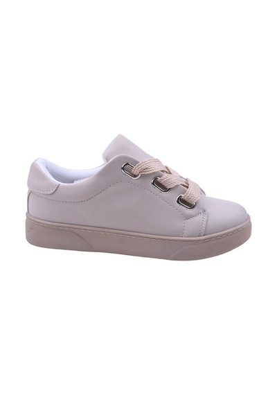 Walkenzo 2597 Kadın Günlük Sneaker Ayakkabı 001