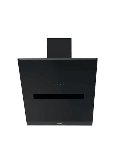 Haier HADG6DCS56B 60 CM Duvar Tipi Davlumbaz