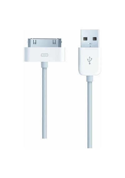 App İphone 4/4s Usb Kablo