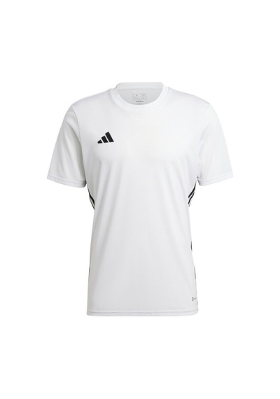 Adidas Tabela 23 Erkek Forma  C-ADIH44526E50A00