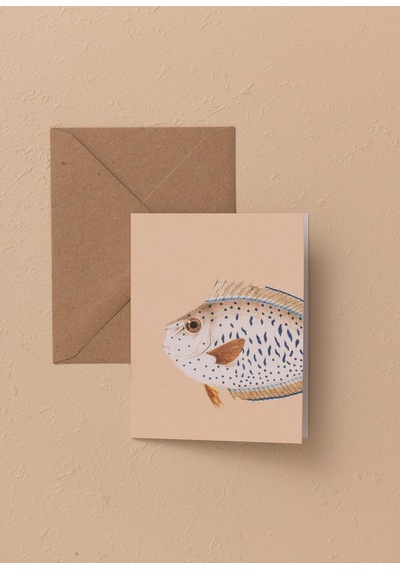 The Mia Art Line Mini Tebrik Kart Seti Wet Look 9x12 Cm