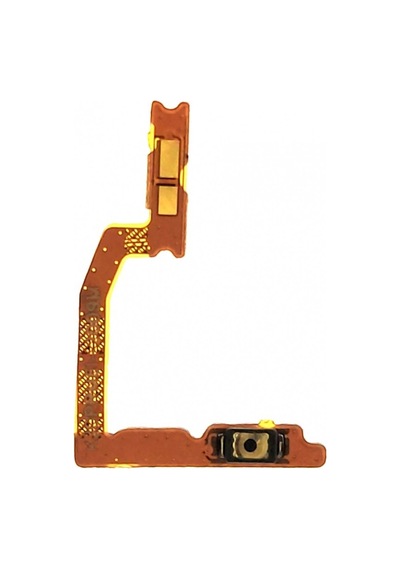 Realme 6i On Off Power Film Flex Rmx2040