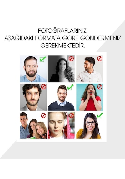 Bk Gift Kişiye Özel Baba-oğul Karikatürlü 3d Ahşap Anahtarlık-1, Babalar Günü Hediyesi, Babaya Hediye Kobitmeyencom31603 Bk Gift