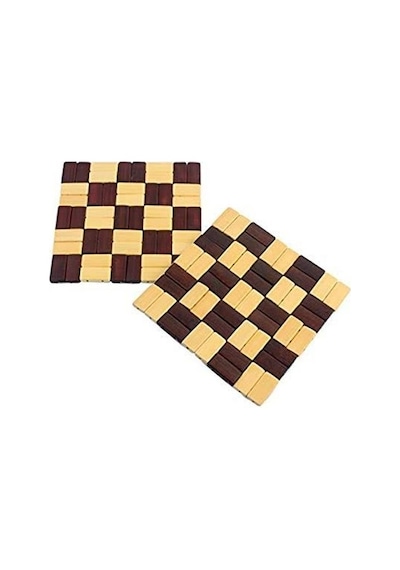 Balsa Damalı Nihale 1 Adet