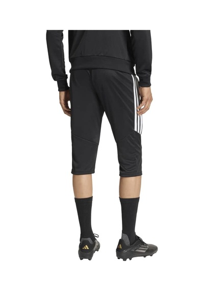 Adidas Tıro26l Erkek Spor Eşofman Altı - Ka6342 Siyah