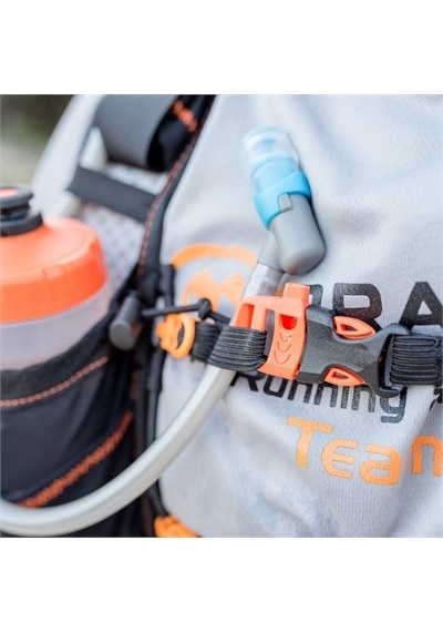 Orange Mud Adventure Pack 20l Ultra Koşu Çantası