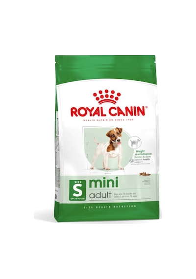 Royal Canin Royal Canın Mını Adult Yetişkin Köpek Maması 8 Kg